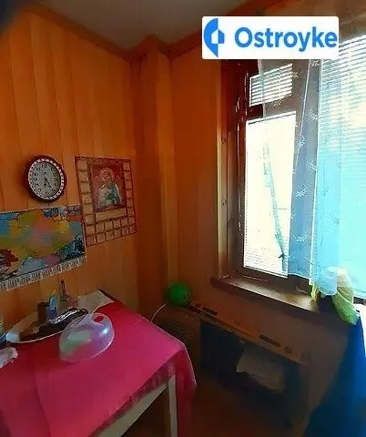 Продаж 3-кімнатної квартири, 67 м², Харків — фото 5
