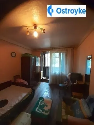 Продаж 3-кімнатної квартири, 67 м², Харків — фото 1