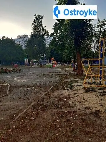 Продаж 3-кімнатної квартири, 67 м², Харків — фото 4