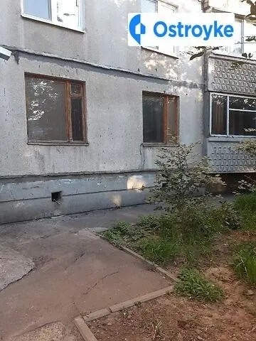 Продаж 3-кімнатної квартири, 67 м², Харків — фото 2