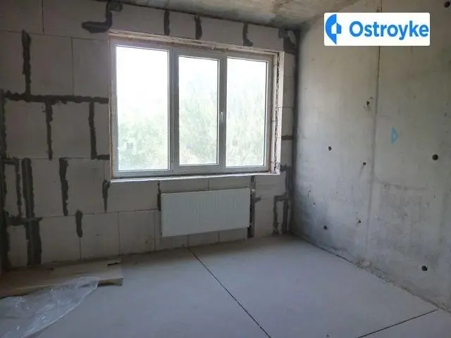 Армейская улица — фото 4