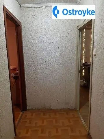 Людвига Свободы проспект — фото 2