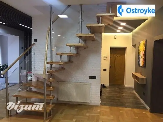 Котляревского улица — фото 4