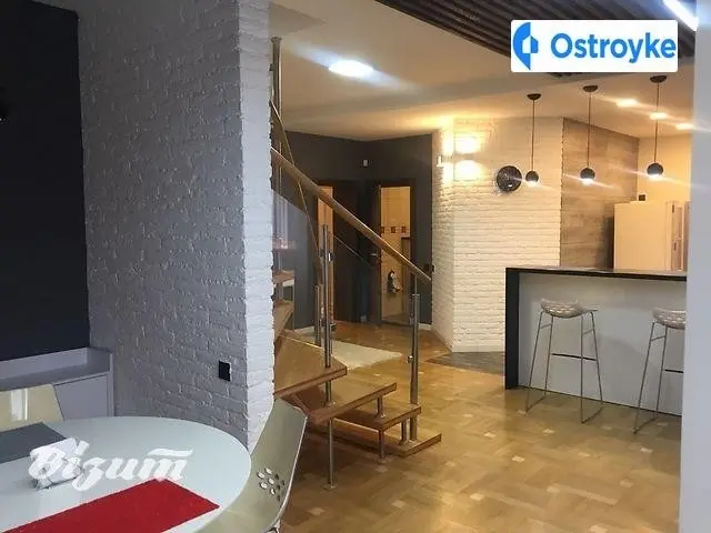 Котляревского улица — фото 2