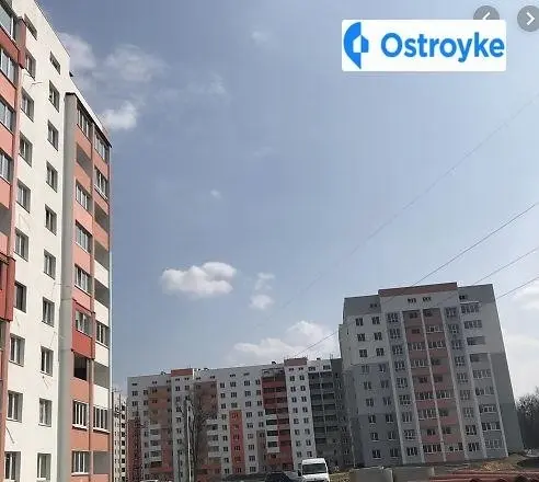 ул. Мира — фото 3