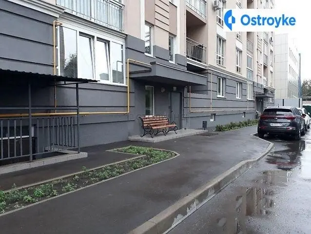 Метрологическая улица — фото 3