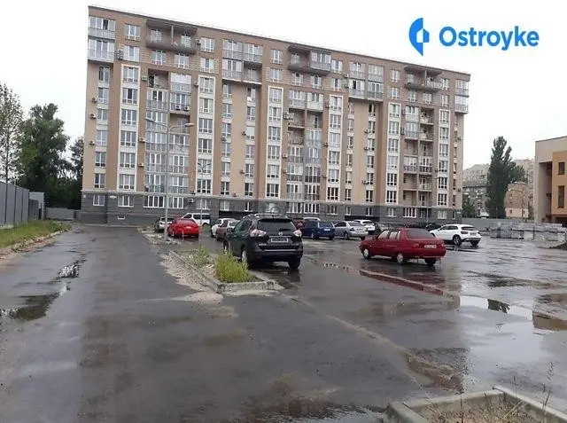 Метрологическая улица — фото 2