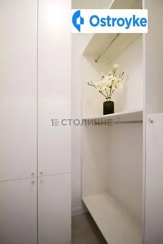 Саперное Поле улица — фото 2