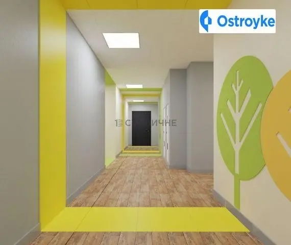Кайсарова улица — фото 4