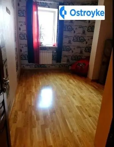 Петра Калнышевского улица — фото 2