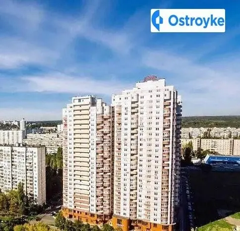 Петра Калнышевского улица — фото 3