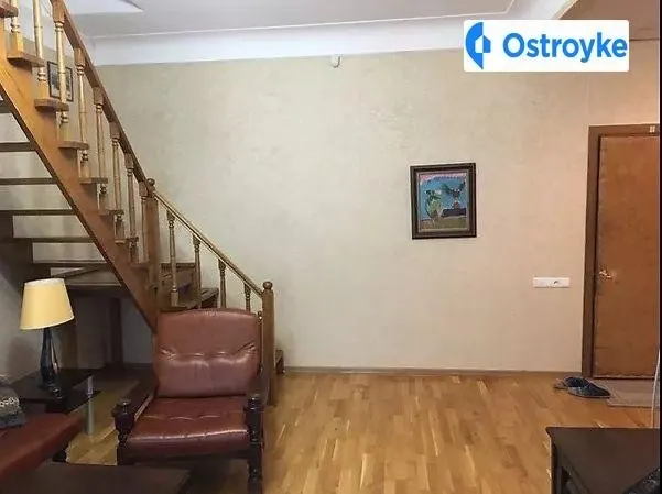 Михаила Коцюбинского улица — фото 1