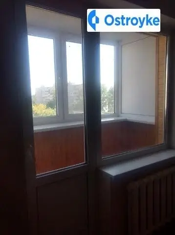 Генерала Ватутина проспект — фото 2