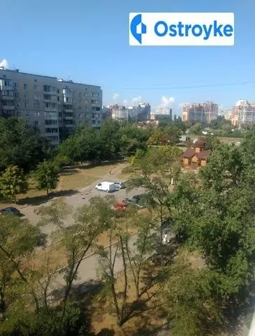 Генерала Ватутина проспект — фото 1