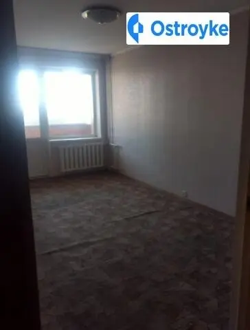 Генерала Ватутина проспект — фото 3