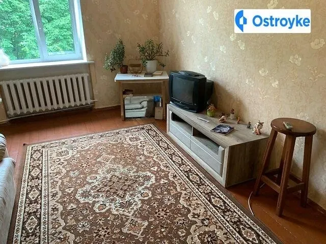 Щорса улица — фото 1