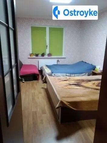 Софії Русової улица — фото 5