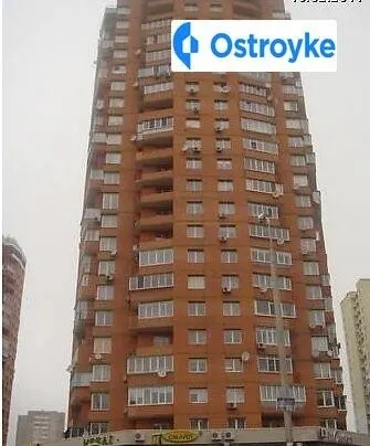 Марины Цветаевой улица — фото 1