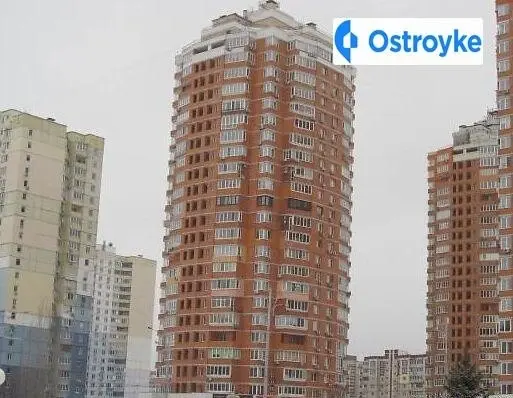 Марины Цветаевой улица — фото 4