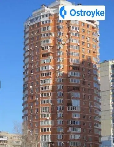 Марины Цветаевой улица — фото 3
