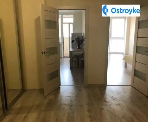 Драгоманова улица — фото 4