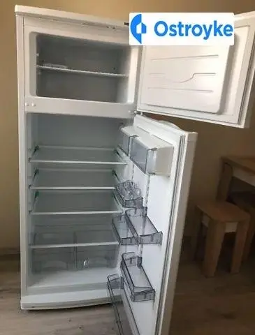 Драгоманова улица — фото 5