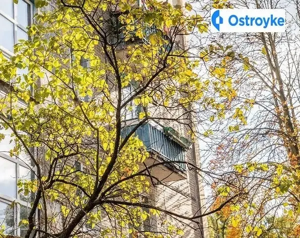 Ольжича улица — фото 3