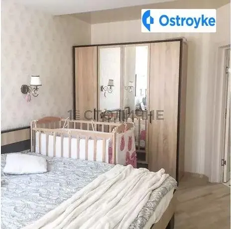 Федора Эрнста улица — фото 4