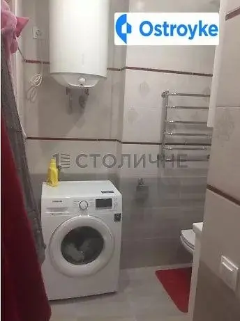 Федора Эрнста улица — фото 2
