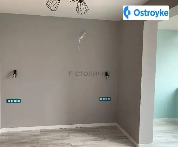 Юрия Кондратюка улица — фото 2