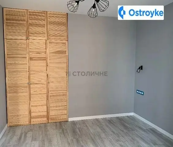 Юрия Кондратюка улица — фото 5
