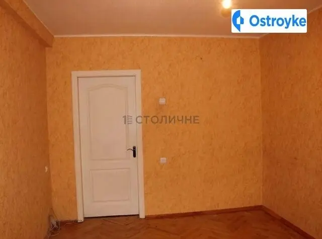 Половецкая улица — фото 5