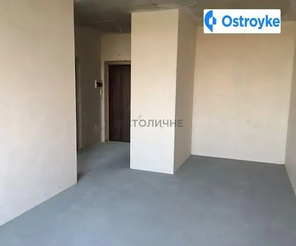 практическая — фото 4