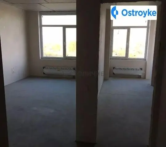 практическая — фото 3