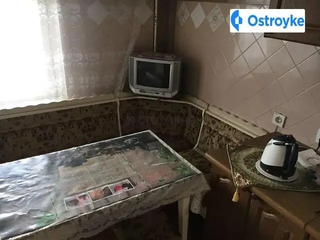 Хорольская улица — фото 5