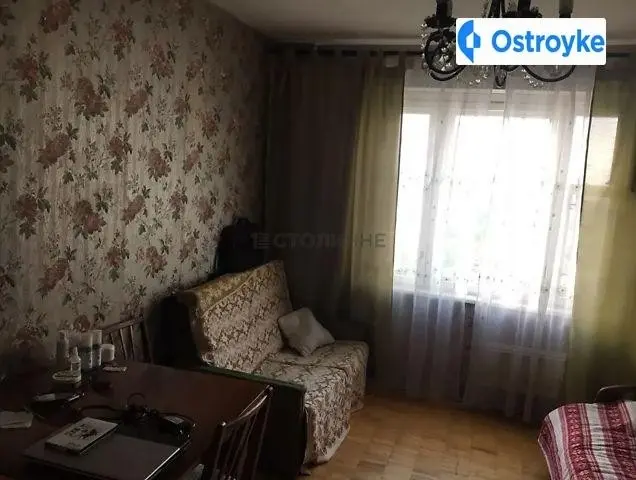 Хорольская улица — фото 2