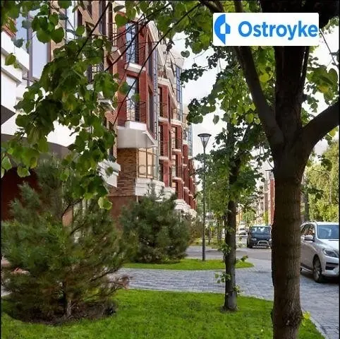 Малевныча улица — фото 3