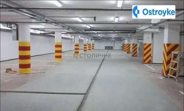 Малевныча улица — фото 4