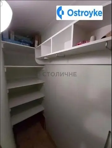Науки проспект — фото 4