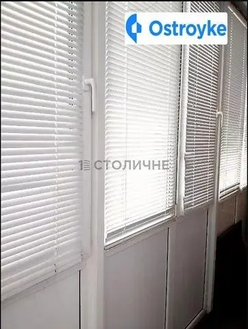 Науки проспект — фото 5