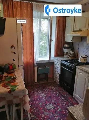Генерала Ватутина проспект — фото 5