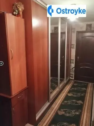 Генерала Ватутина проспект — фото 1