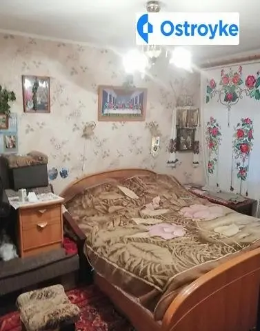 Генерала Ватутина проспект — фото 3