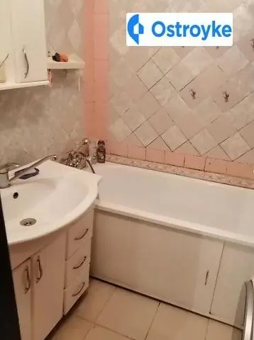 Генерала Ватутина проспект — фото 4