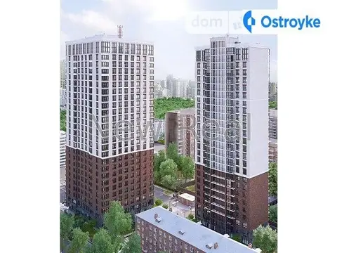 Соломенская ул.