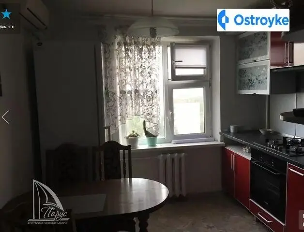 Рязанская улица — фото 3