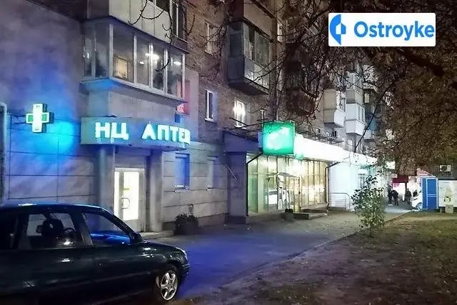 Елены Телиги улица — фото 5