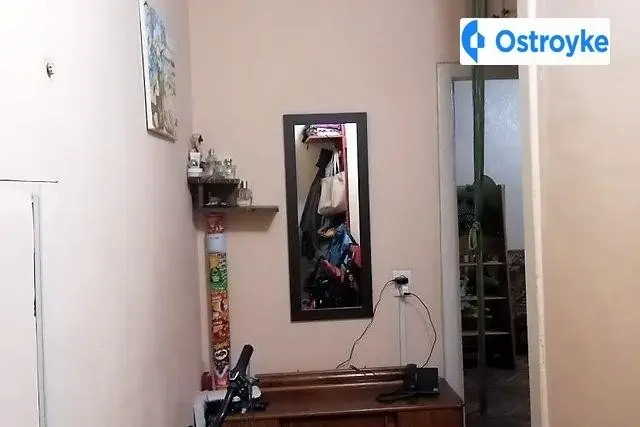 Елены Телиги улица — фото 2