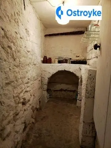 Адмиральская улица — фото 2