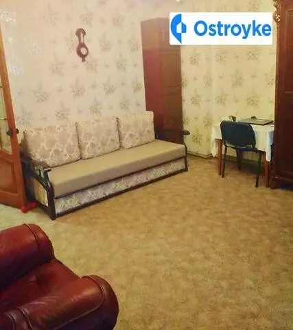 Адмиральская улица — фото 5